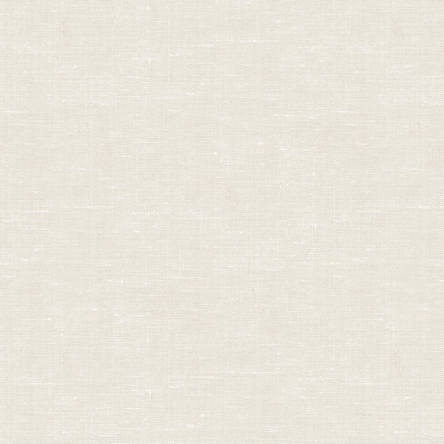 Vliesová tapeta na zeď, imitace režné látky 148691, Paradise, Esta Home