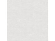 Vliesová tapeta na zeď, imitace režné látky 148693, Paradise, Esta Home