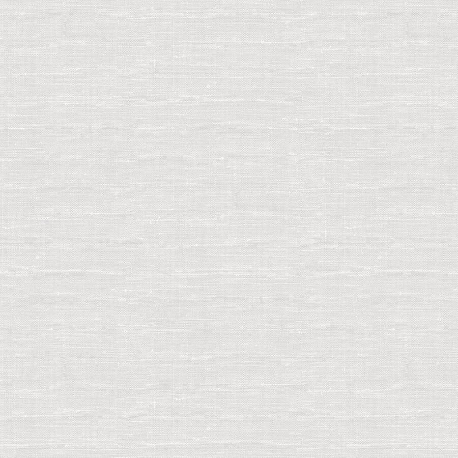 Vliesová tapeta na zeď, imitace režné látky 148693, Paradise, Esta Home - Tapety na zeď