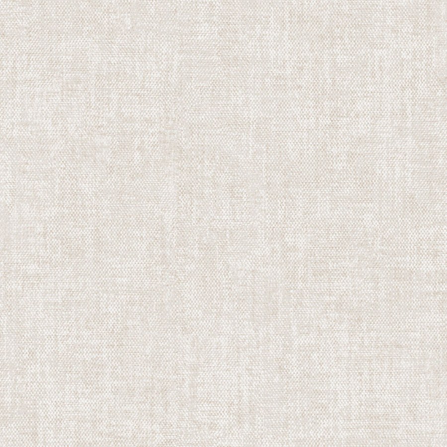 Přírodní vliesová tapeta na zeď, imitace látky, 122417, Solace, Superfresco easy - Vliesové tapety