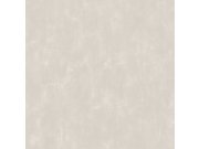 Tapety Yara Tapety na zeď - Šedobéžová vliesová tapeta na zeď, imitace stěrky 148720, Blush, Esta Home Šedobéžová vliesová tapeta na zeď, imitace stěrky 148720, Blush, Esta Home