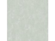 Šedozelená vliesová tapeta na zeď, imitace stěrky 148721, Blush, Esta Home