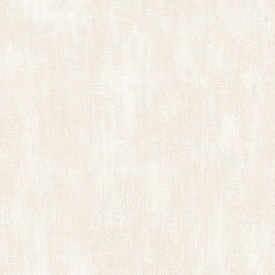 Žíhaná vliesová tapeta na zeď 148732, Blush, Esta Home - Tapety na zeď