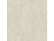 Tapety Yara Tapety na zeď - Šedá žíhaná vliesová tapeta na zeď 148733, Blush, Esta Home Šedá žíhaná vliesová tapeta na zeď 148733, Blush, Esta Home