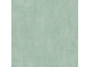 Zelená žíhaná vliesová tapeta na zeď 148734, Blush, Esta Home