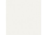 Vliesová tapeta na zeď, imitace přírodní látky 148738, Blush, Esta Home