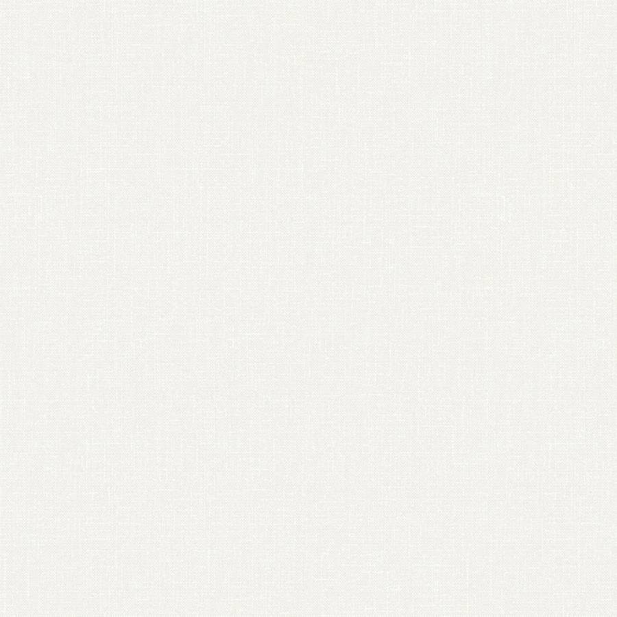 Vliesová tapeta na zeď, imitace přírodní látky 148738, Blush, Esta Home - Tapety na zeď