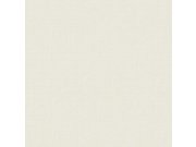 Tapety Yara Esta Home - Vliesová tapeta na zeď šedá, imitace látky 148739, Blush, Esta Home Vliesová tapeta na zeď šedá, imitace látky 148739, Blush, Esta Home