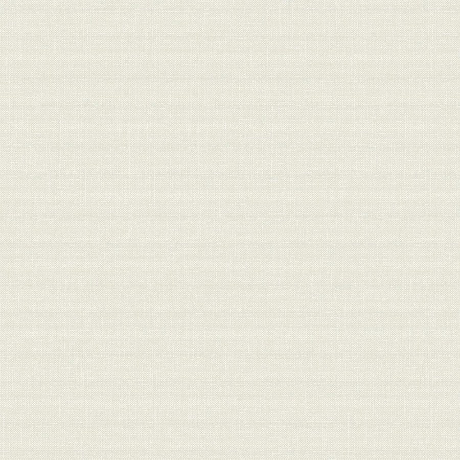 Vliesová tapeta na zeď šedá, imitace látky 148739, Blush, Esta Home - Tapety na zeď