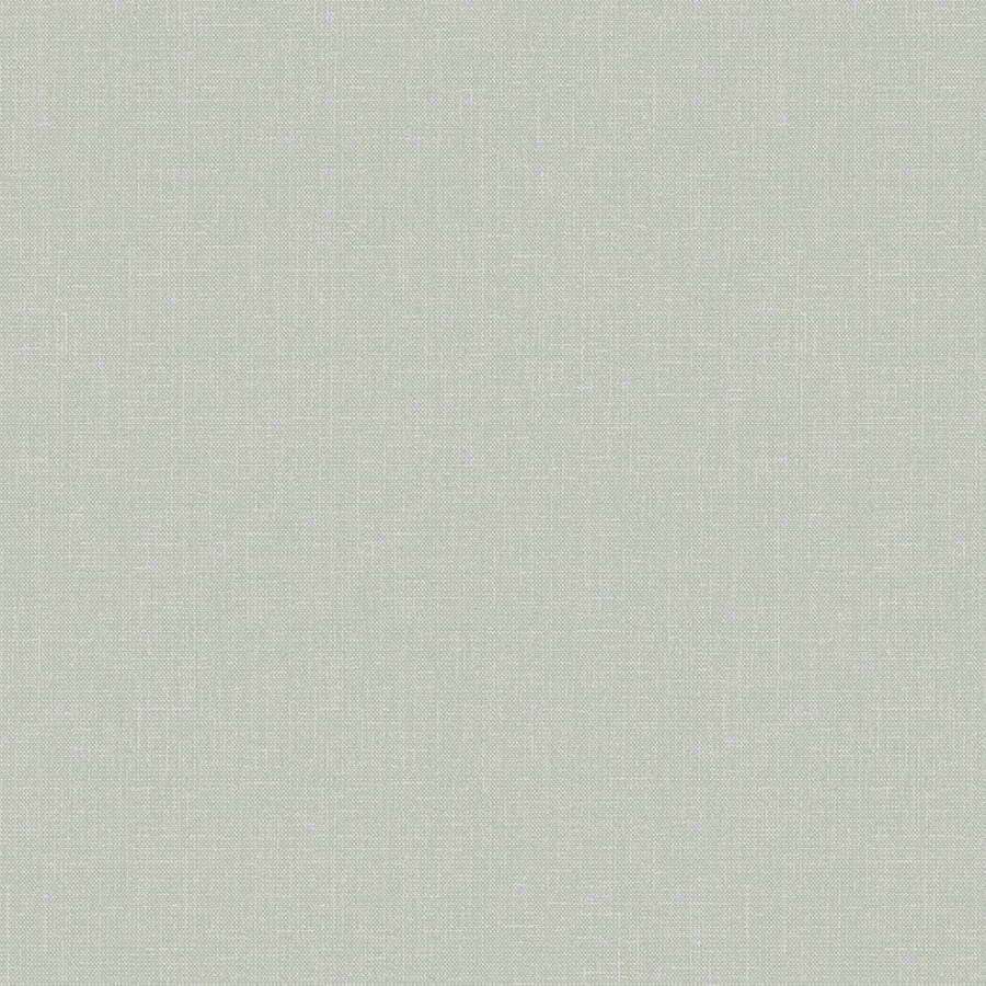 Vliesová tapeta na zeď šedá, imitace látky 148741, Blush, Esta Home - Tapety na zeď