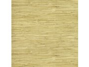 Tapety Yara Tapety dle materiálu Papírové tapety - Přírodní tapeta na zeď 303503, Natural Wallcoverings III, Eijffinger Přírodní tapeta na zeď 303503, Natural Wallcoverings III, Eijffinger