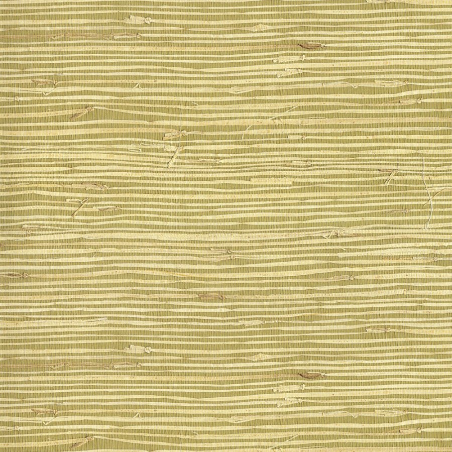Přírodní tapeta na zeď 303503, Natural Wallcoverings III, Eijffinger