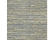 Přírodní tapeta / rohož na zeď 303526, Natural Wallcoverings III, Eijffinger