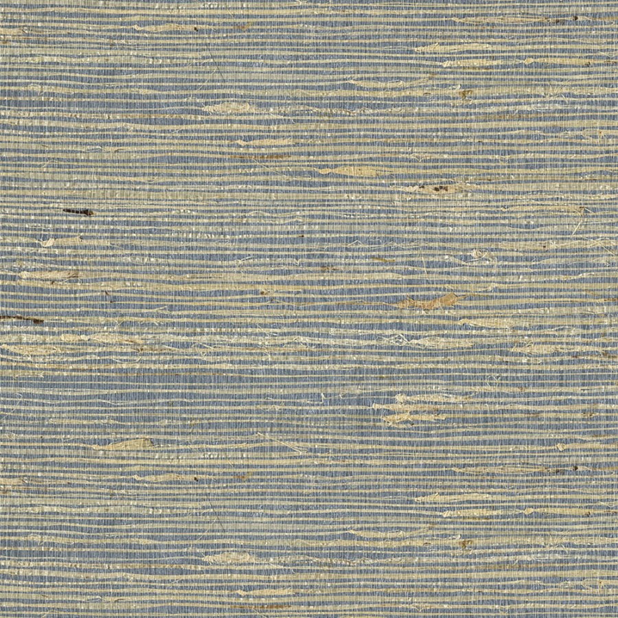 Přírodní tapeta / rohož na zeď 303526, Natural Wallcoverings III, Eijffinger Přírodní tapeta / rohož na zeď 303526, Natural Wallcoverings III, Eijffinger