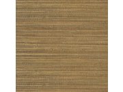 Přírodní tapeta / rohož na zeď 303527, Natural Wallcoverings III, Eijffinger