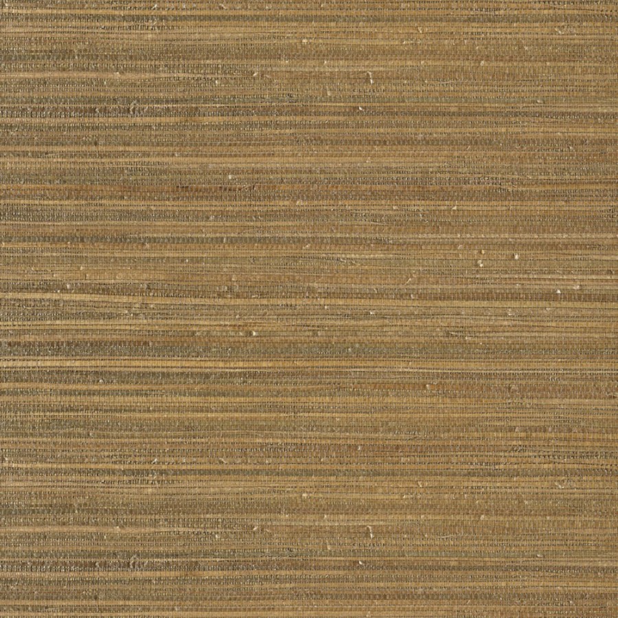 Přírodní tapeta / rohož na zeď 303527, Natural Wallcoverings III, Eijffinger - Papírové tapety