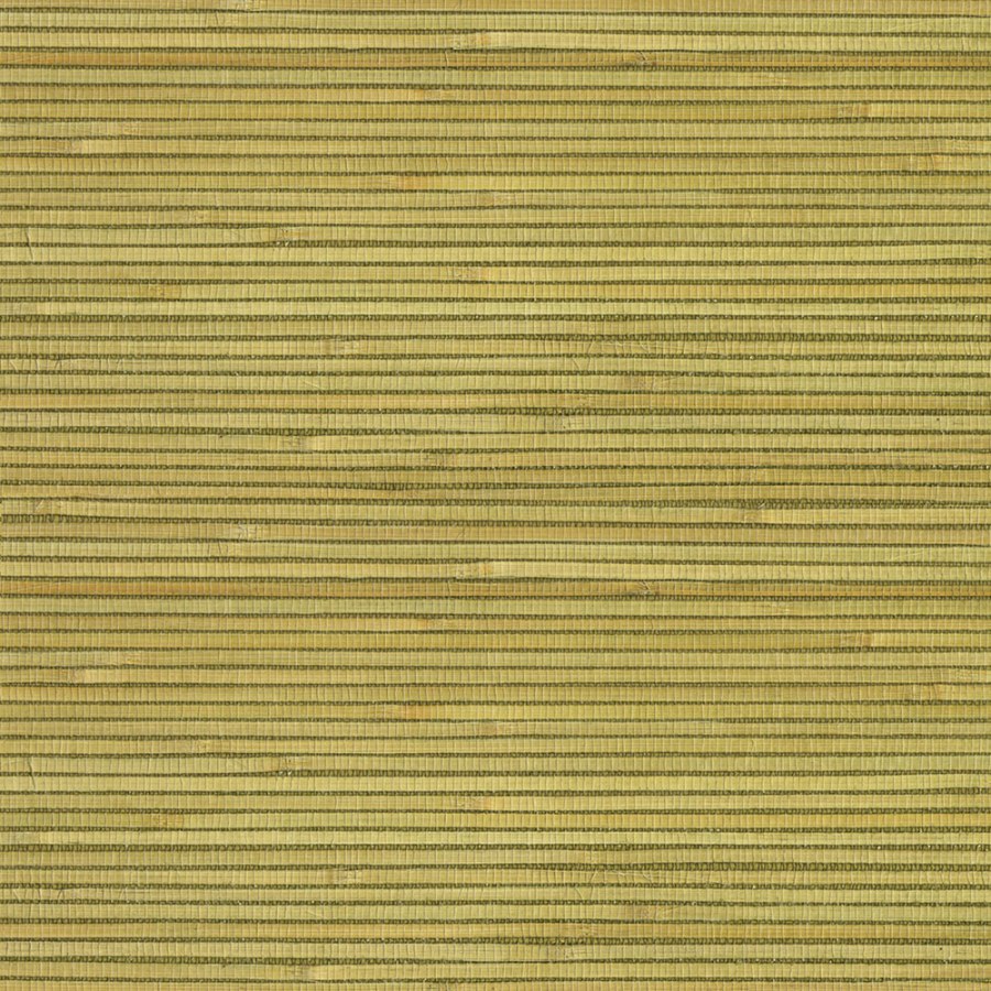 Přírodní tapeta na zeď 303500, Natural Wallcoverings III, Eijffinger - Papírové tapety