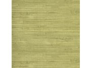 Tapety Yara Tapety dle materiálu Papírové tapety - Přírodní tapeta na zeď 303502, Natural Wallcoverings III, Eijffinger Přírodní tapeta na zeď 303502, Natural Wallcoverings III, Eijffinger