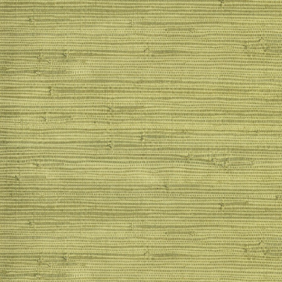 Přírodní tapeta na zeď 303502, Natural Wallcoverings III, Eijffinger - Papírové tapety