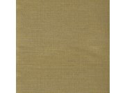 Tapety Yara Tapety dle materiálu Papírové tapety - Přírodní tapeta se zlatým leskem 303504, Natural Wallcoverings III, Eijffinger Přírodní tapeta se zlatým leskem 303504, Natural Wallcoverings III, Eijffinger