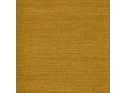 Tapety Yara Tapety dle materiálu Papírové tapety - Přírodní hořčicová tapeta na zeď 303506, Natural Wallcoverings III, Eijffinger Přírodní hořčicová tapeta na zeď 303506, Natural Wallcoverings III, Eijffinger