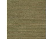 Přírodní tapeta na zeď 303507 Natural Wallcoverings III, Eijffinger