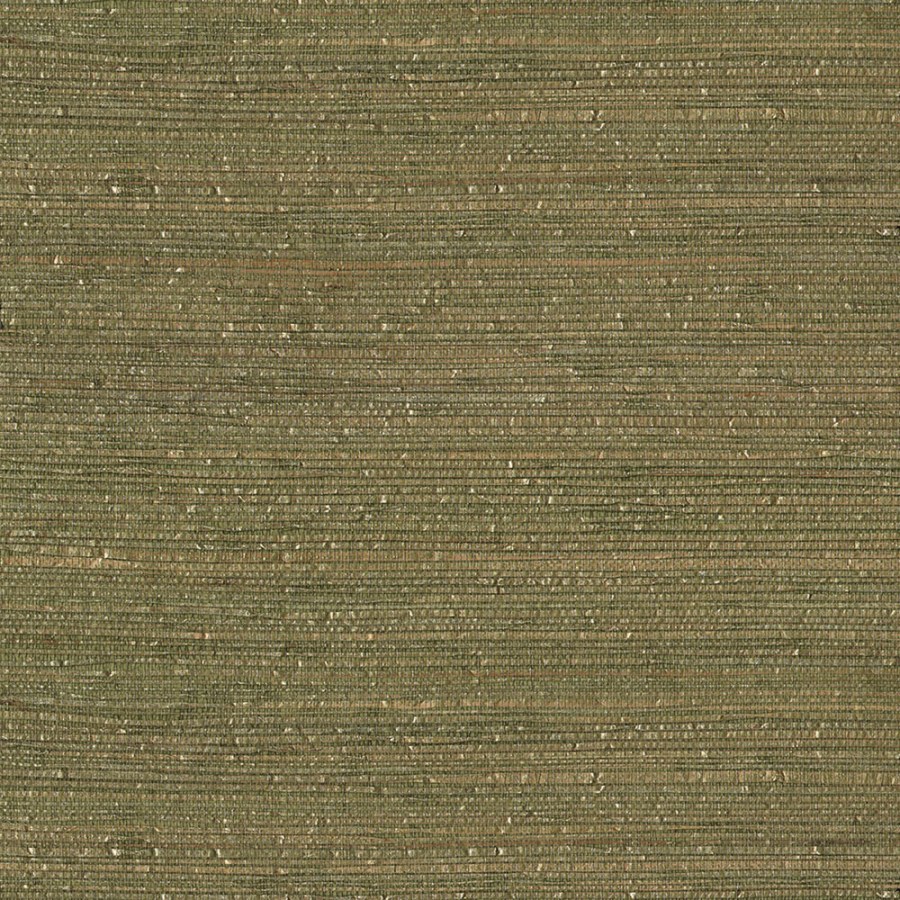 Tapety Yara - Tapety dle materiálu - Papírové tapety - Přírodní tapeta na zeď 303507 Natural Wallcoverings III, Eijffinger Přírodní tapeta na zeď 303507 Natural Wallcoverings III, Eijffinger - Papírové tapety