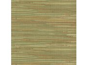 Tapety Yara Tapety dle materiálu Papírové tapety - Přírodní tapeta na zeď 303508, Natural Wallcoverings III, Eijffinger Přírodní tapeta na zeď 303508, Natural Wallcoverings III, Eijffinger