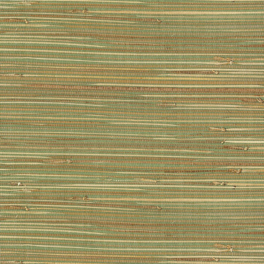 Přírodní tapeta na zeď 303508, Natural Wallcoverings III, Eijffinger - Eijffinger
