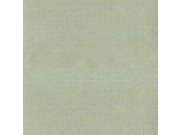 Tapety Yara Tapety dle materiálu Papírové tapety - Přírodní tapeta na zeď 303509, Natural Wallcoverings III, Eijffinger Přírodní tapeta na zeď 303509, Natural Wallcoverings III, Eijffinger