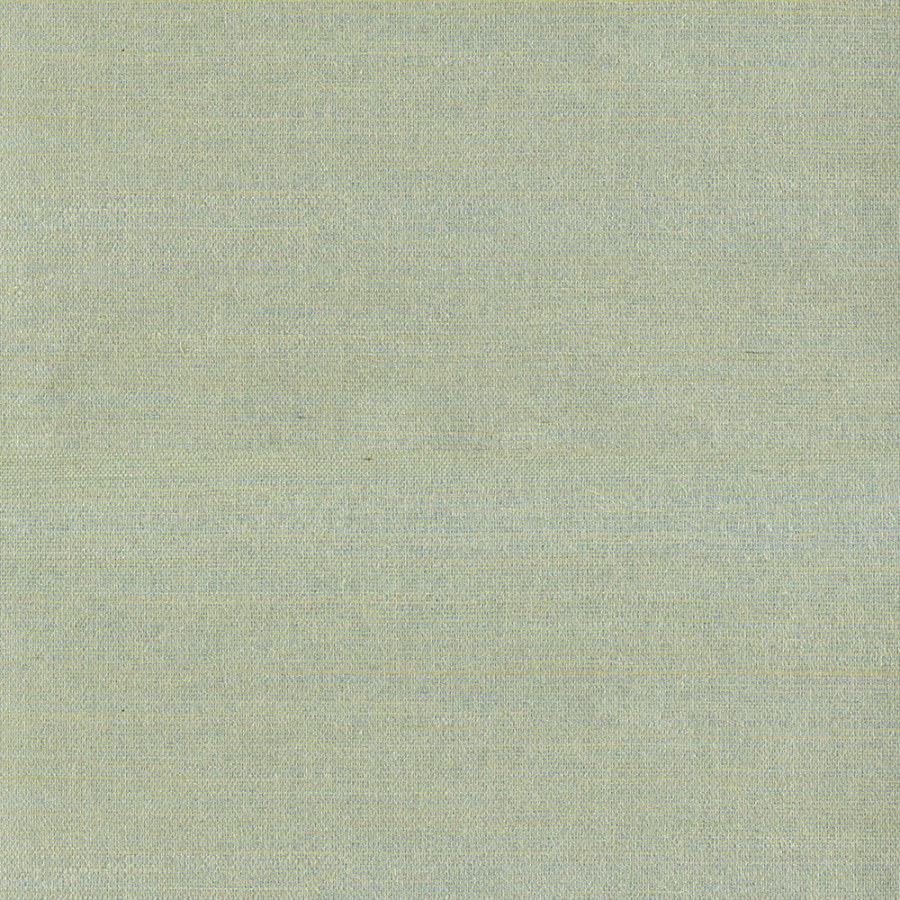 Přírodní tapeta na zeď 303509, Natural Wallcoverings III, Eijffinger - Papírové tapety