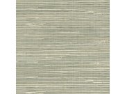 Tapety Yara Tapety dle materiálu Papírové tapety - Přírodní tapeta na zeď 303510, Natural Wallcoverings III, Eijffinger Přírodní tapeta na zeď 303510, Natural Wallcoverings III, Eijffinger