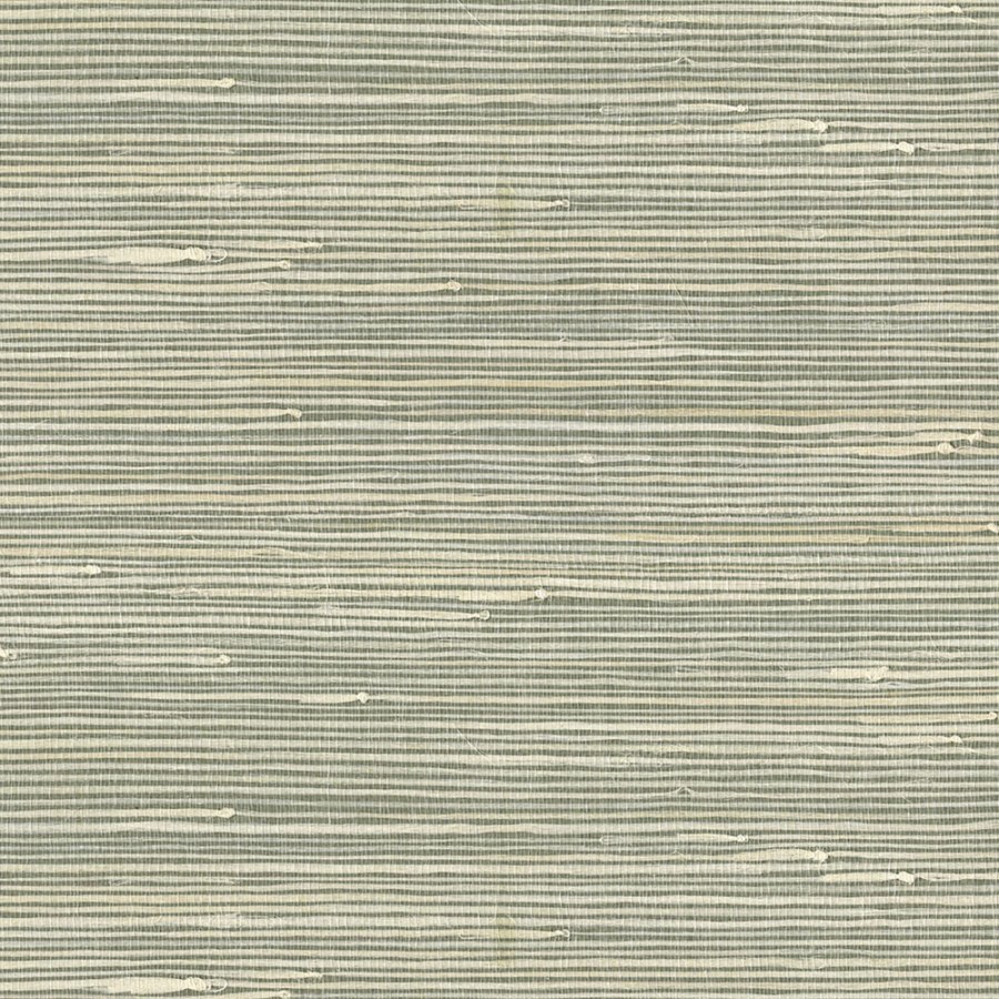 Přírodní tapeta na zeď 303510, Natural Wallcoverings III, Eijffinger - Papírové tapety