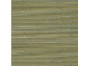 Tapety Yara Tapety dle materiálu Papírové tapety - Přírodní tapeta na zeď 303511, Natural Wallcoverings III, Eijffinger Přírodní tapeta na zeď 303511, Natural Wallcoverings III, Eijffinger