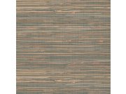 Přírodní tapeta na zeď 303512, Natural Wallcoverings III, Eijffinger