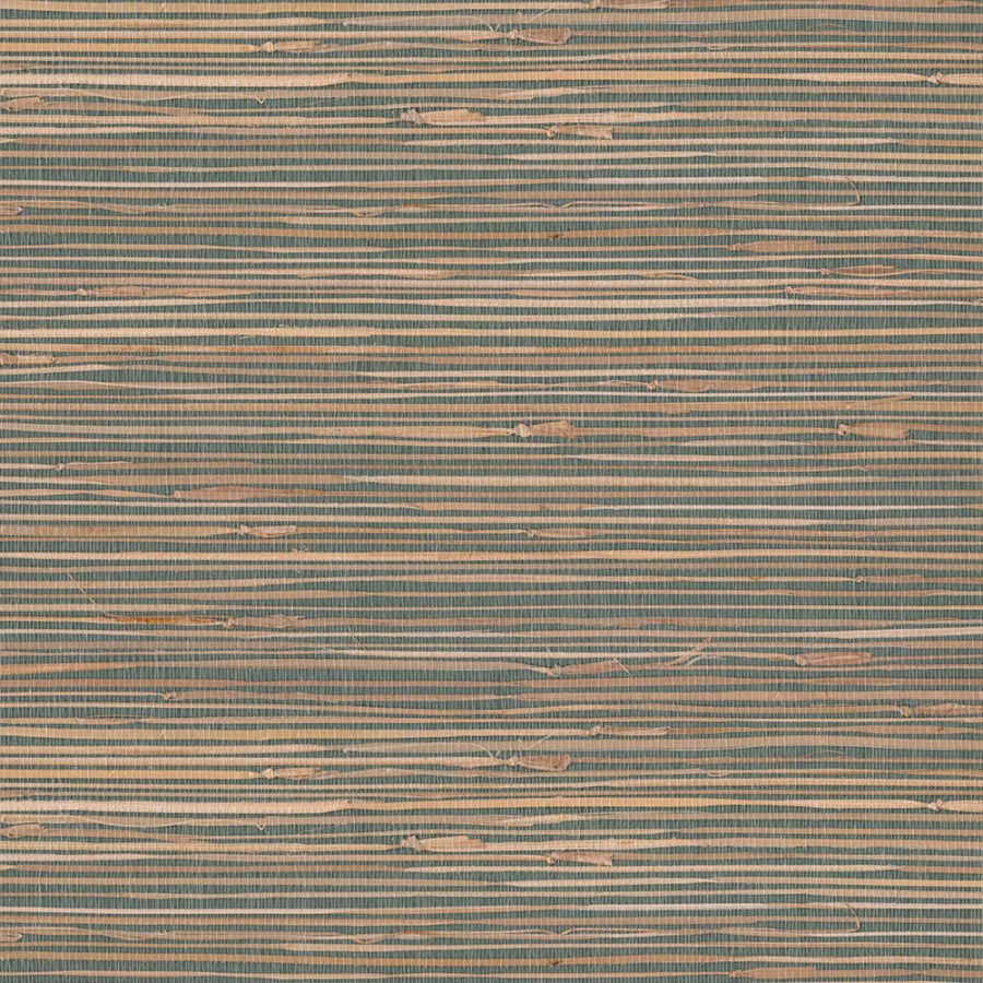 Přírodní tapeta na zeď 303512, Natural Wallcoverings III, Eijffinger - Papírové tapety
