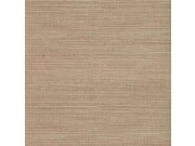Přírodní tapeta na zeď 303513, Natural Wallcoverings III, Eijffinger Tapety Yara - Eijffinger