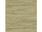 Přírodní tapeta na zeď 303516, Natural Wallcoverings III, Eijffinger