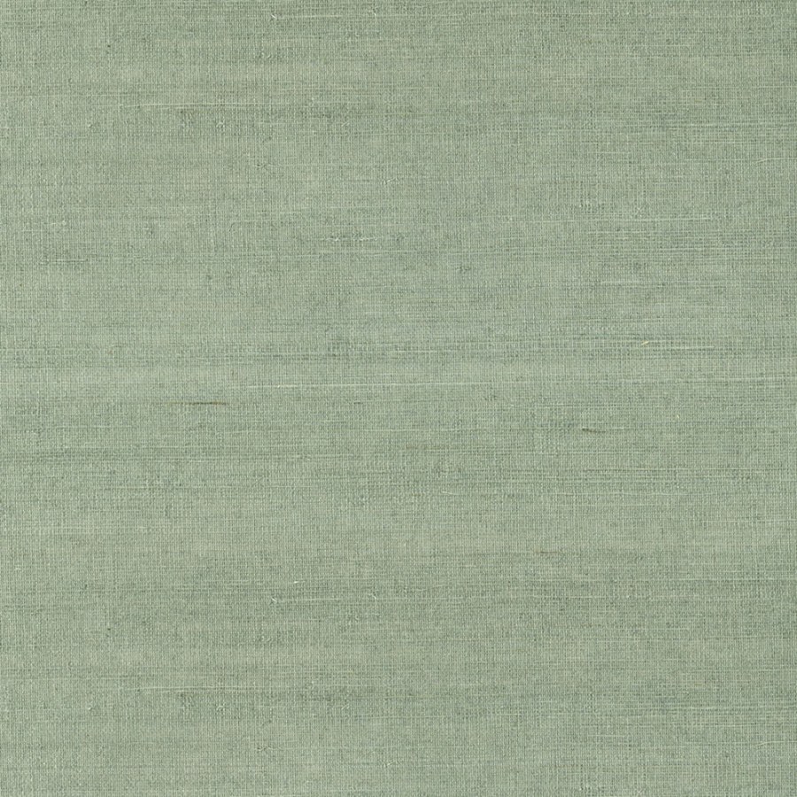 Přírodní šedá tapeta na zeď 303517, Natural Wallcoverings III, Eijffinger - Papírové tapety