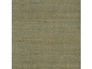 Přírodní šedo-zlatá tapeta na zeď 303518, Natural Wallcoverings III, Eijffinger