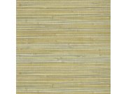 Přírodní tapeta /rohož na zeď 303519, Natural Wallcoverings III, Eijffinger