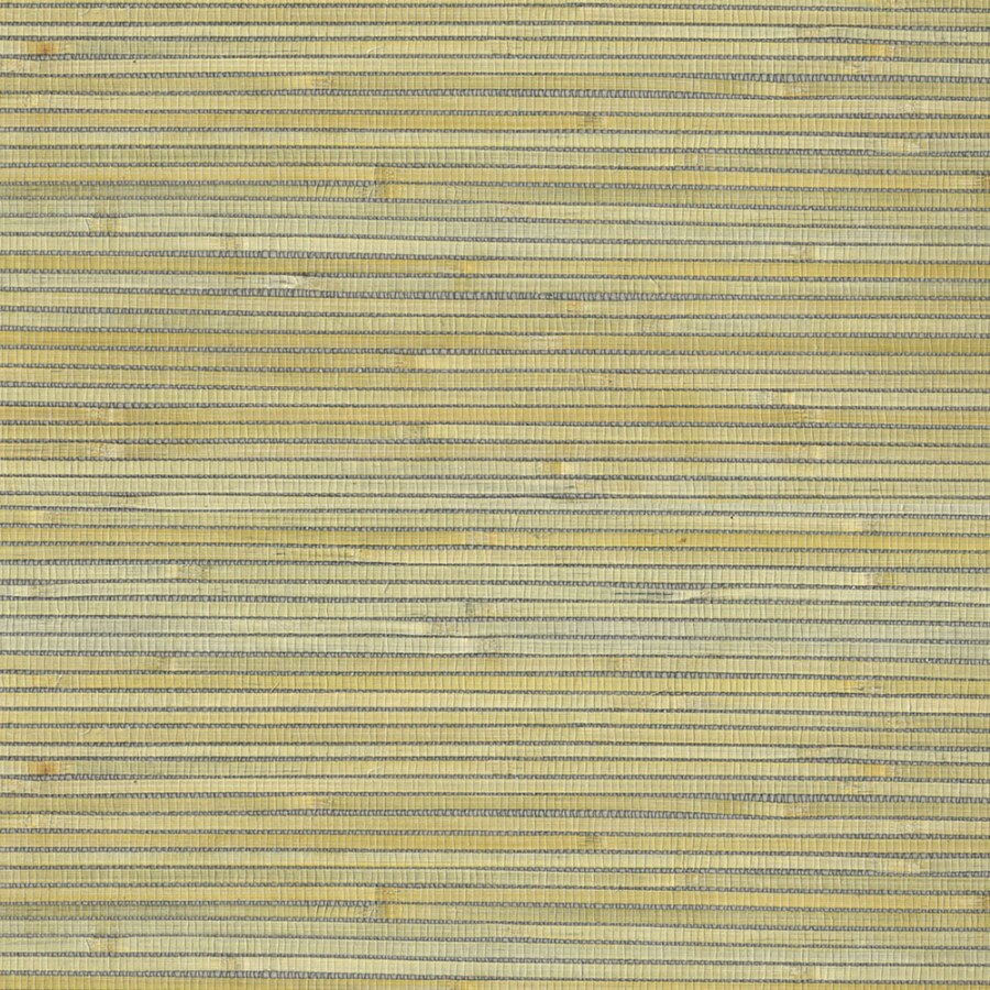 Přírodní tapeta /rohož na zeď 303519, Natural Wallcoverings III, Eijffinger - Papírové tapety