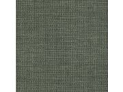 Přírodní tapeta na zeď šedá /rohož na zeď 303520, Natural Wallcoverings III, Eijffinger