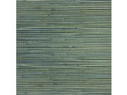 Přírodní tapeta /rohož na zeď 303521, Natural Wallcoverings III, Eijffinger