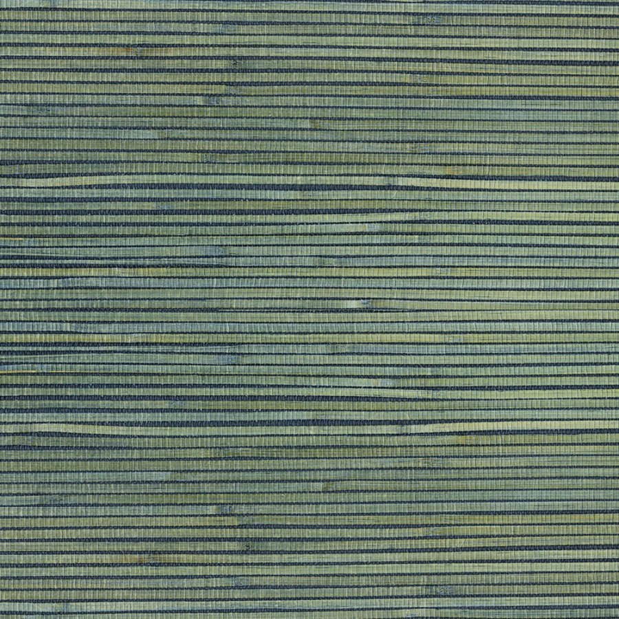 Přírodní tapeta /rohož na zeď 303521, Natural Wallcoverings III, Eijffinger - Papírové tapety