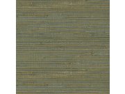 Přírodní tapeta /rohož na zeď 303522, Natural Wallcoverings III, Eijffinger