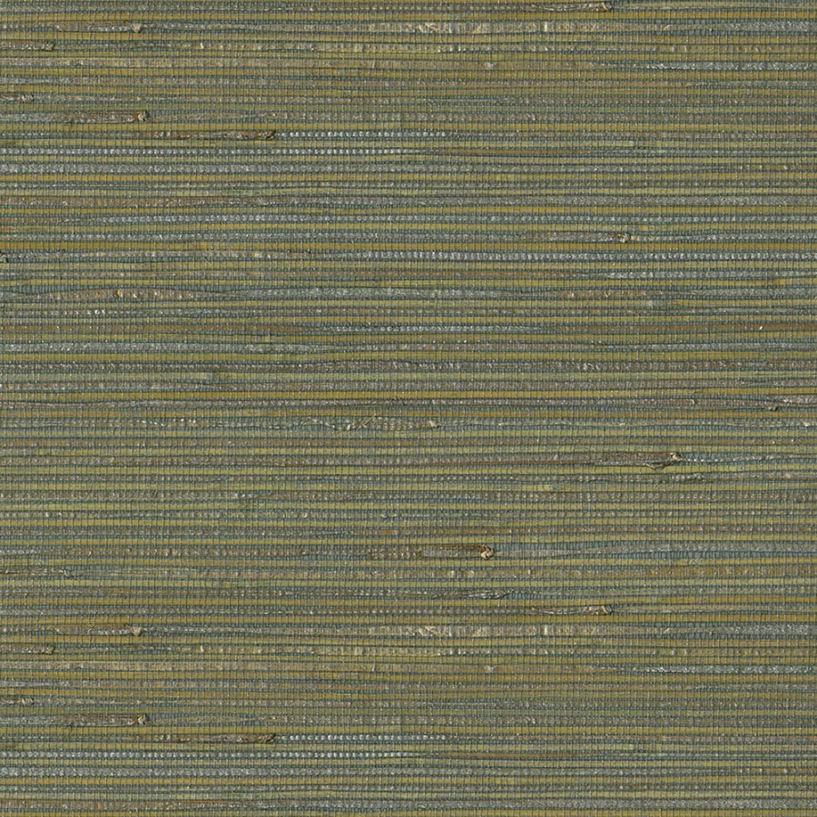 Přírodní tapeta /rohož na zeď 303522, Natural Wallcoverings III, Eijffinger - Papírové tapety