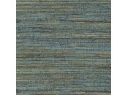 Přírodní tapeta /rohož na zeď 303523, Natural Wallcoverings III, Eijffinger