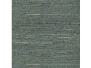 Přírodní tapeta na zeď šedá /rohož na zeď 303524, Natural Wallcoverings III, Eijffinger