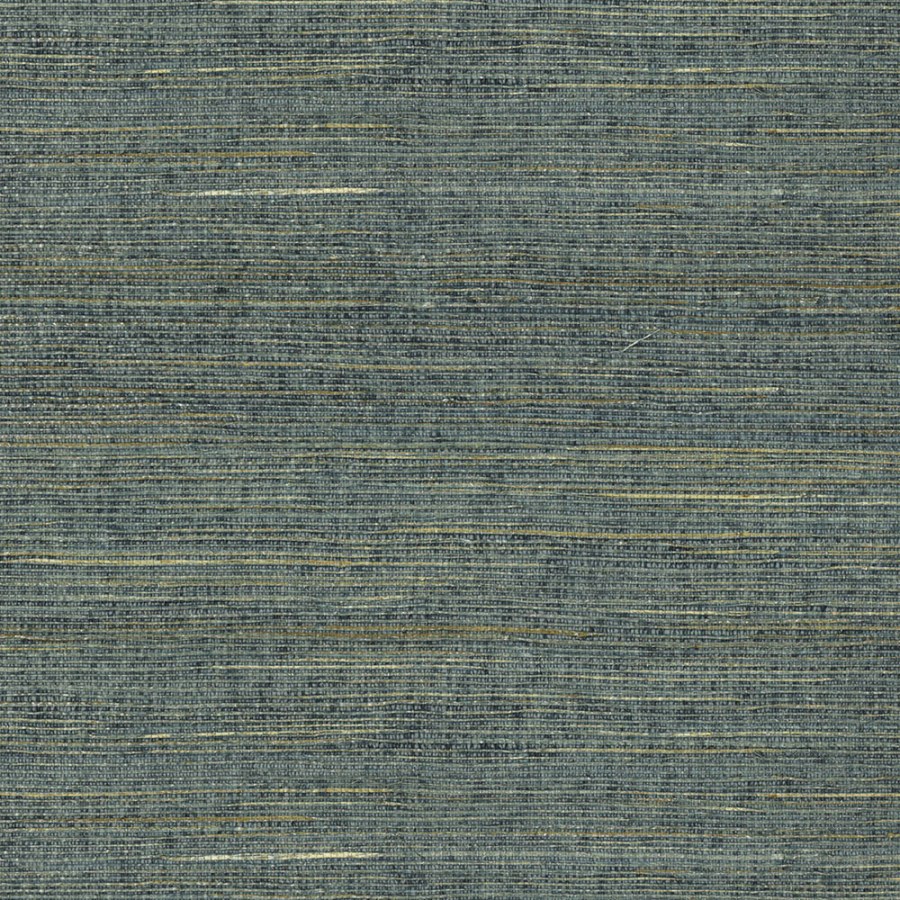 Tapety Yara - Tapety dle materiálu - Papírové tapety - Přírodní tapeta na zeď šedá /rohož na zeď 303524, Natural Wallcoverings III, Eijffinger Přírodní tapeta na zeď šedá /rohož na zeď 303524, Natural Wallcoverings III, Eijffinger - Papírové tapety